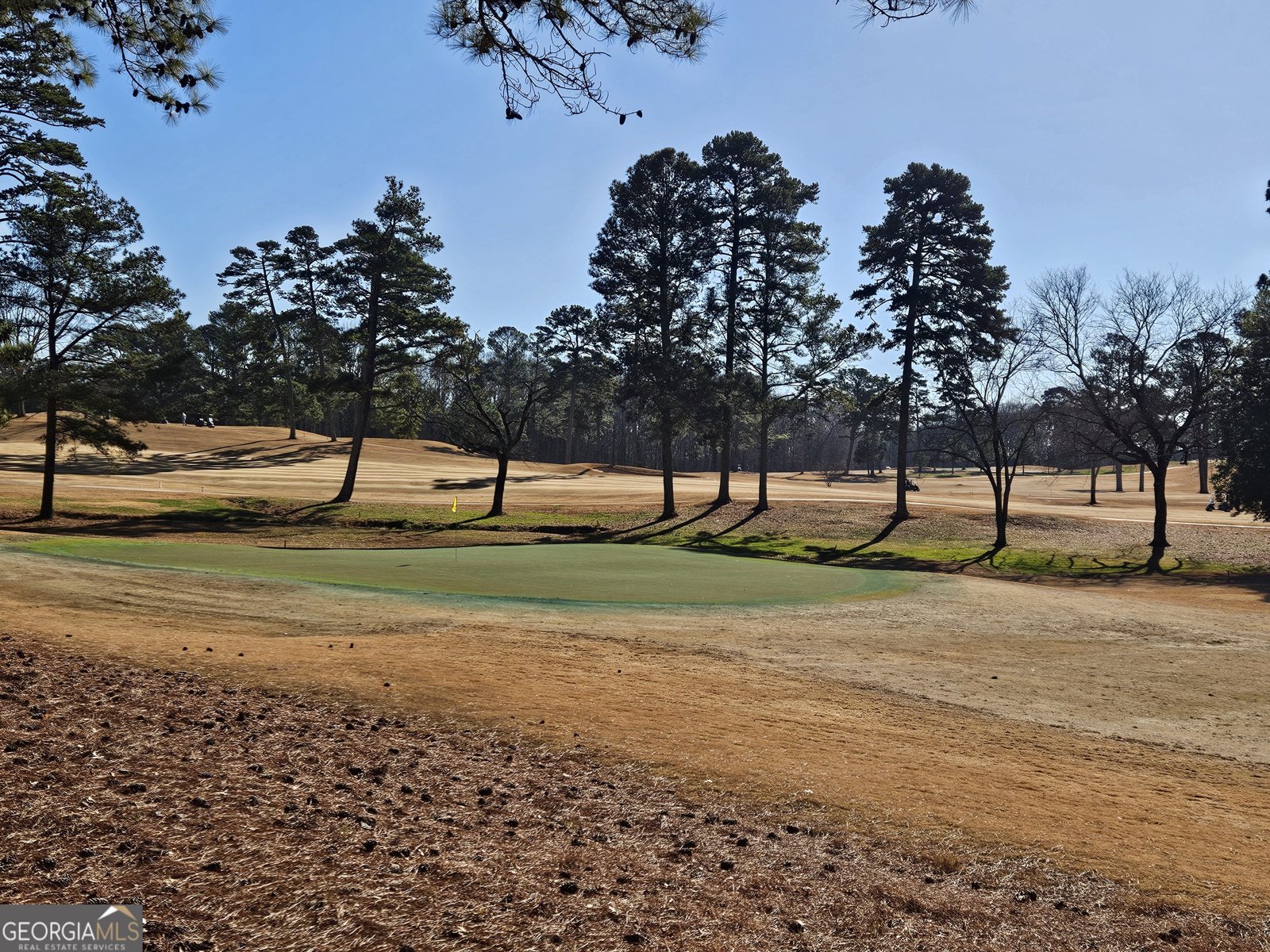 3476 Edgewood Circle Gainesville - Photo 30