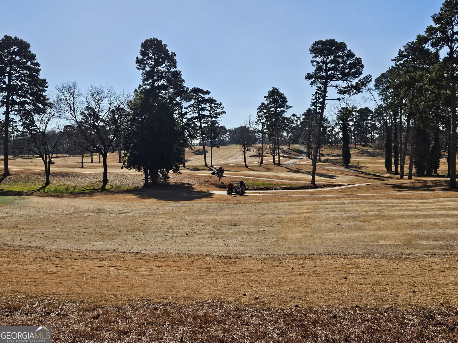 3476 Edgewood Circle Gainesville - Photo 31