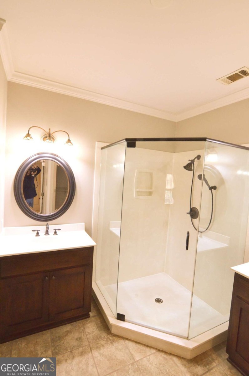 3476 Edgewood Circle Gainesville - 4