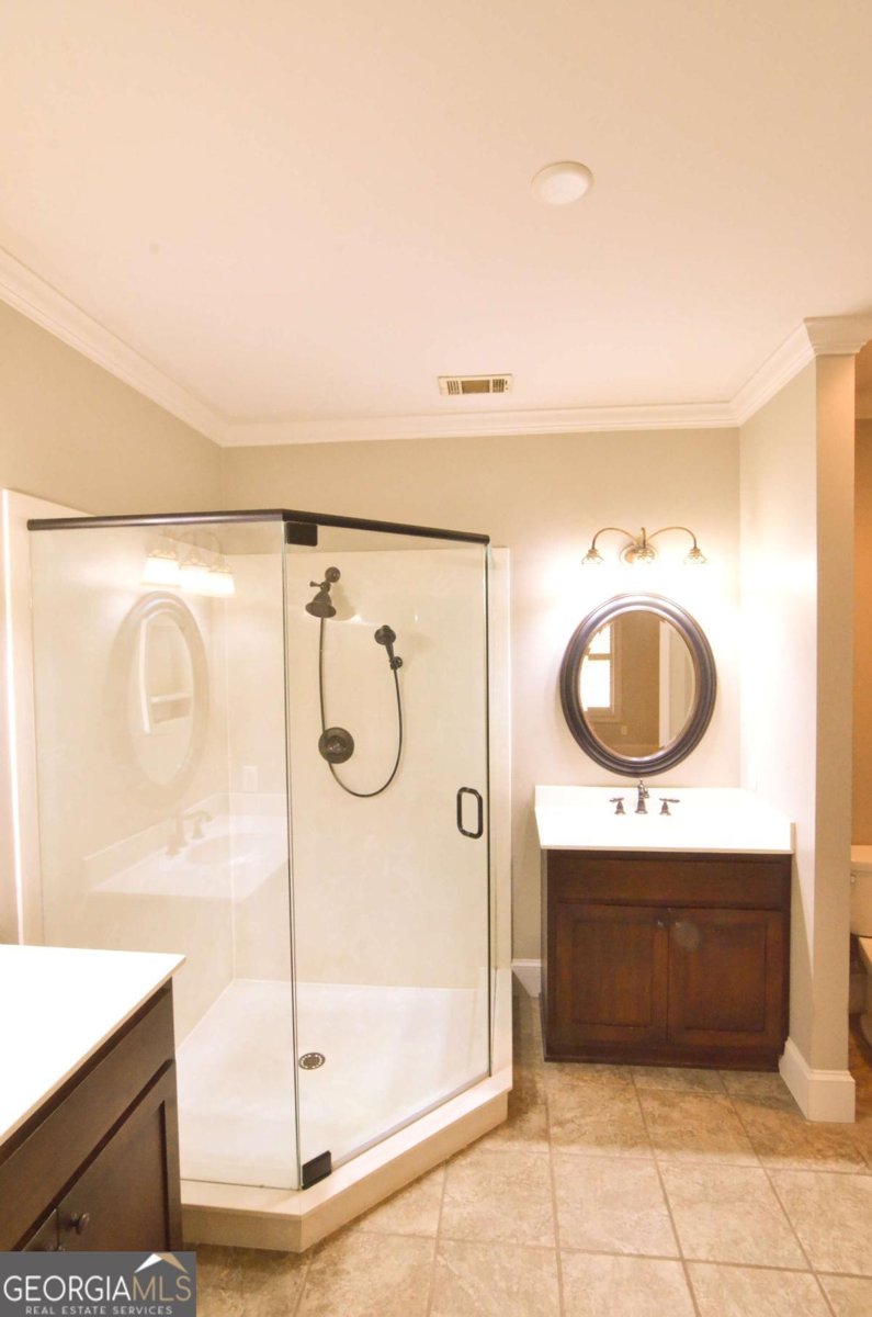 3476 Edgewood Circle Gainesville - 5