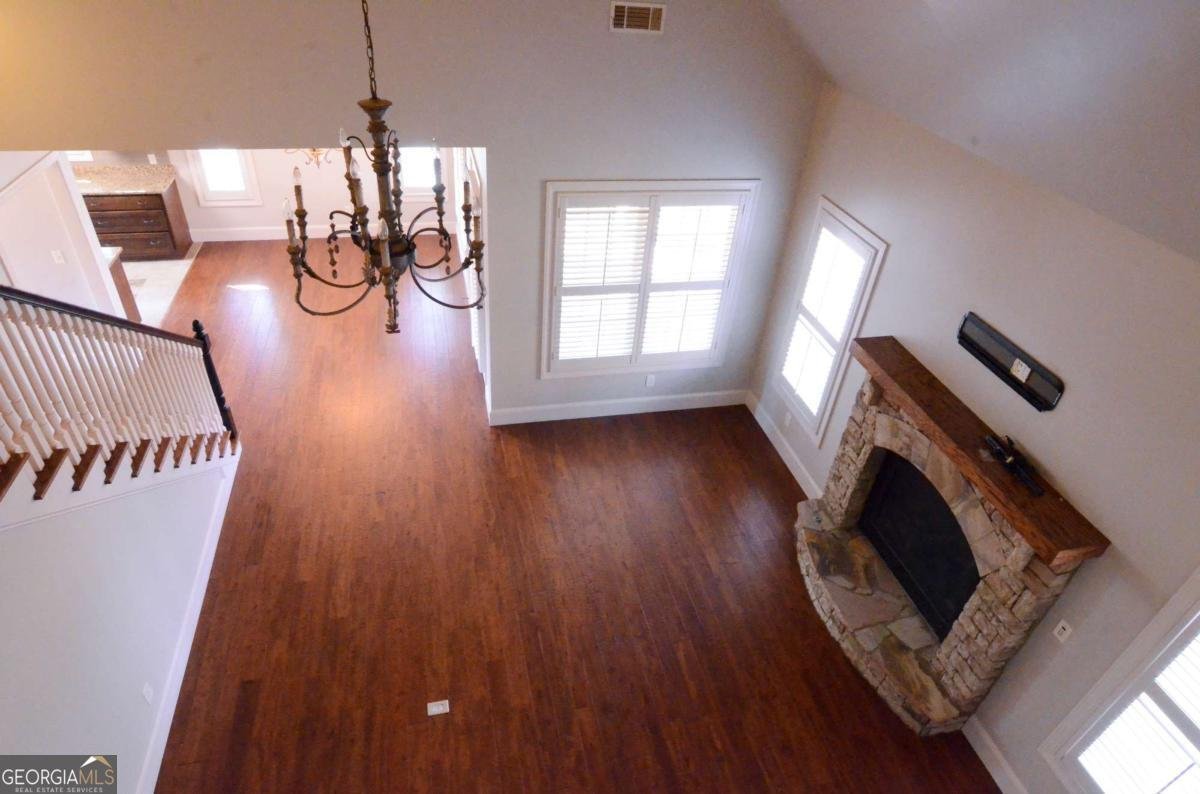 3476 Edgewood Circle Gainesville - 6