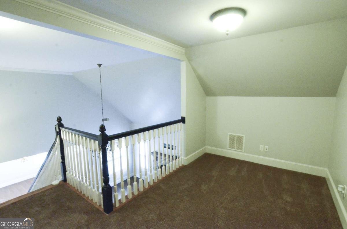 3476 Edgewood Circle Gainesville - 7