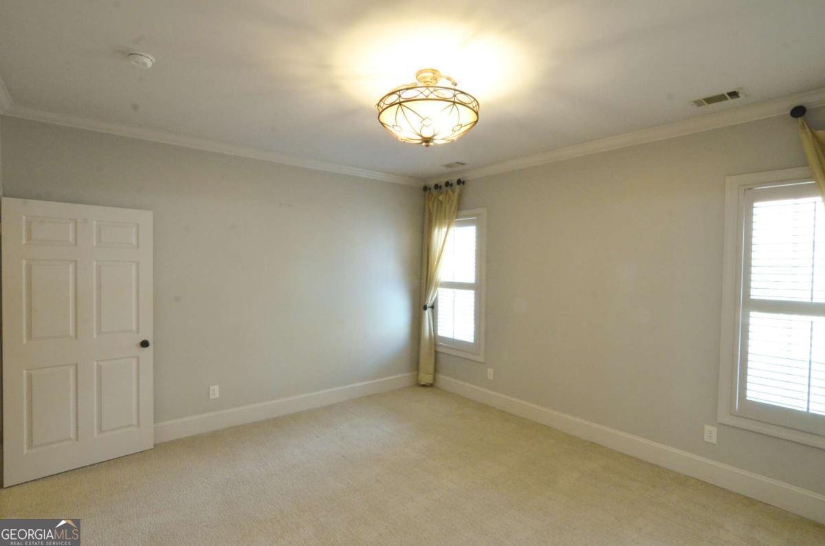 3476 Edgewood Circle Gainesville - 8