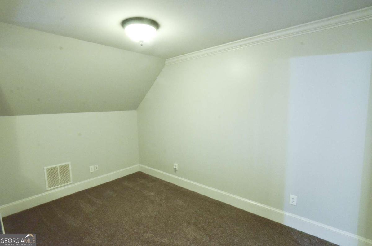 3476 Edgewood Circle Gainesville - 9