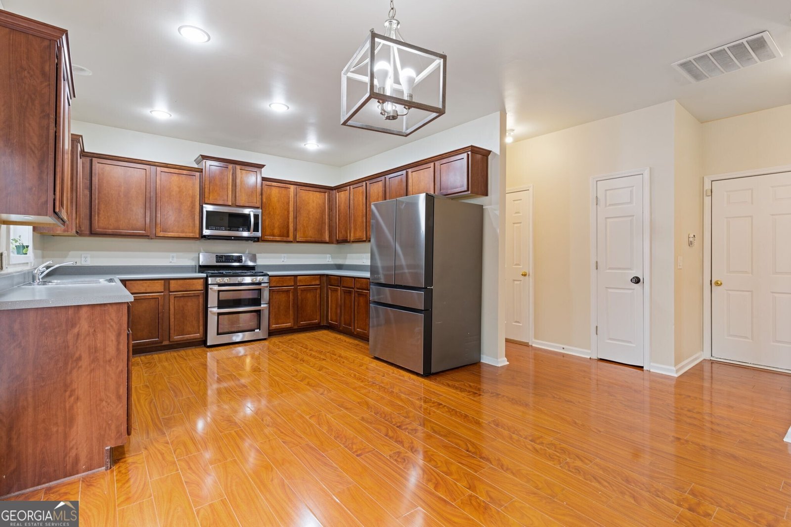 2813 Glenlocke Way Atlanta - 10