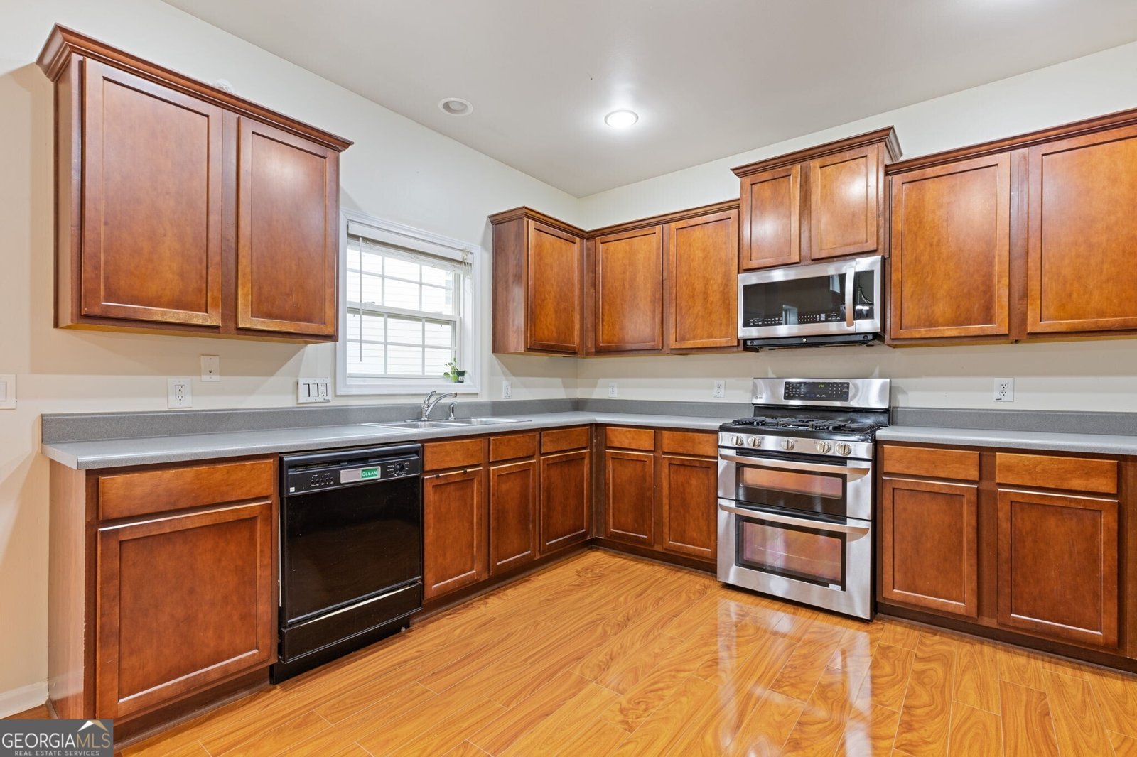 2813 Glenlocke Way Atlanta - 11