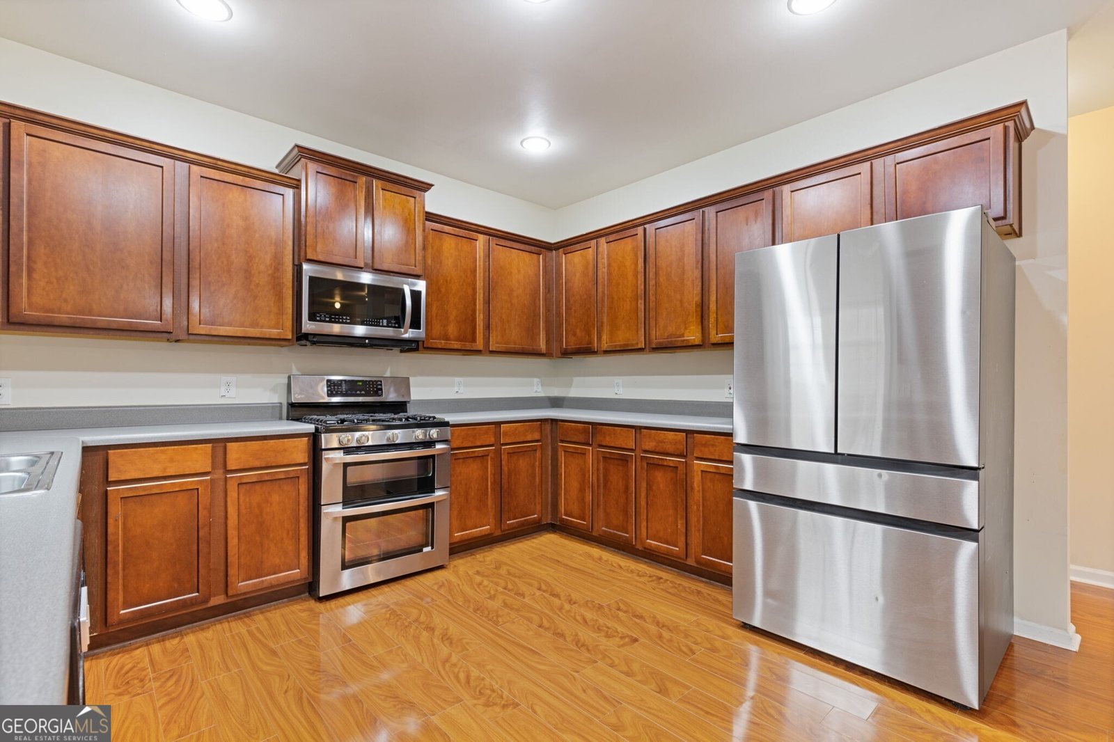 2813 Glenlocke Way Atlanta - 12