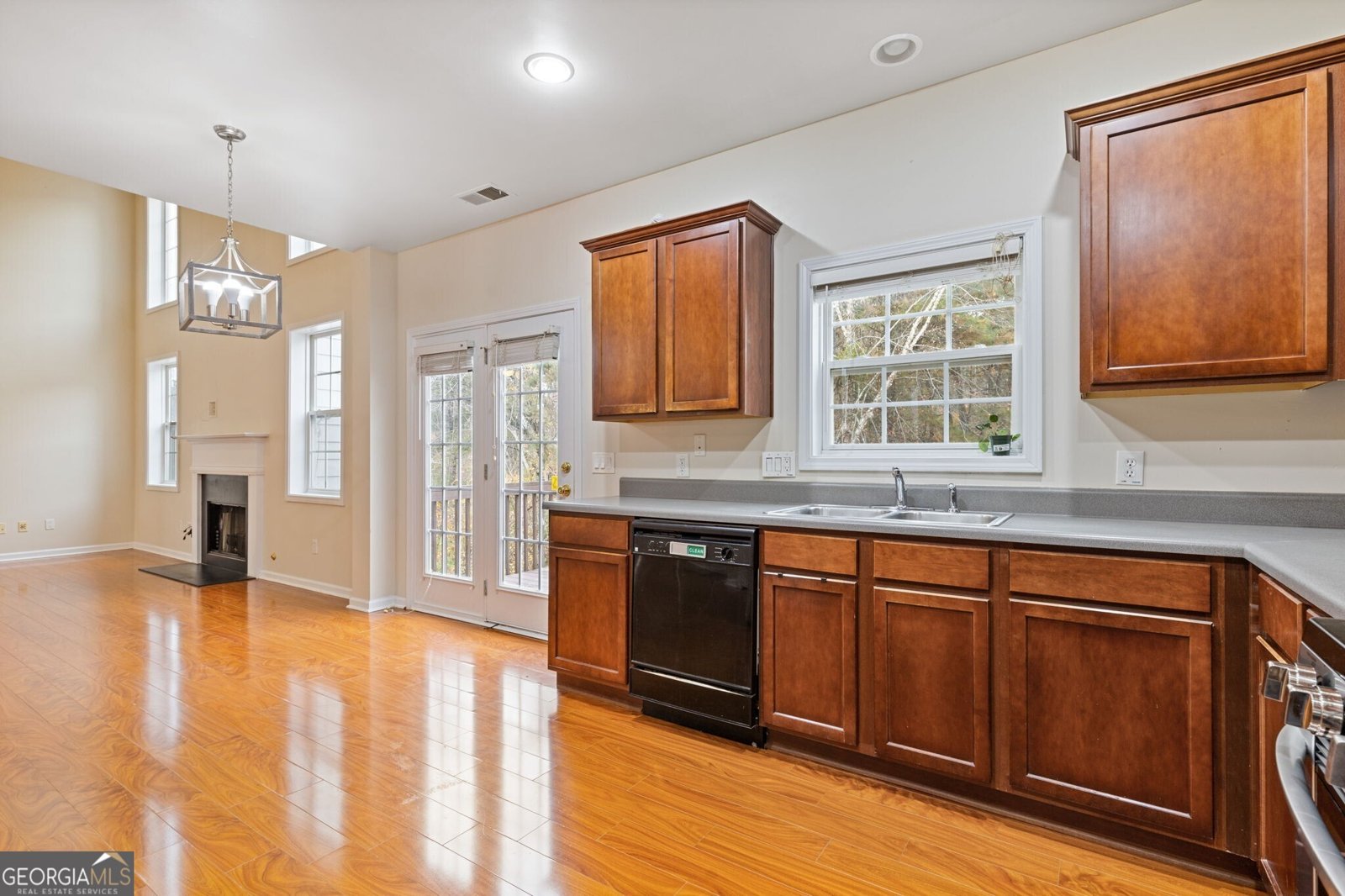 2813 Glenlocke Way Atlanta - 13