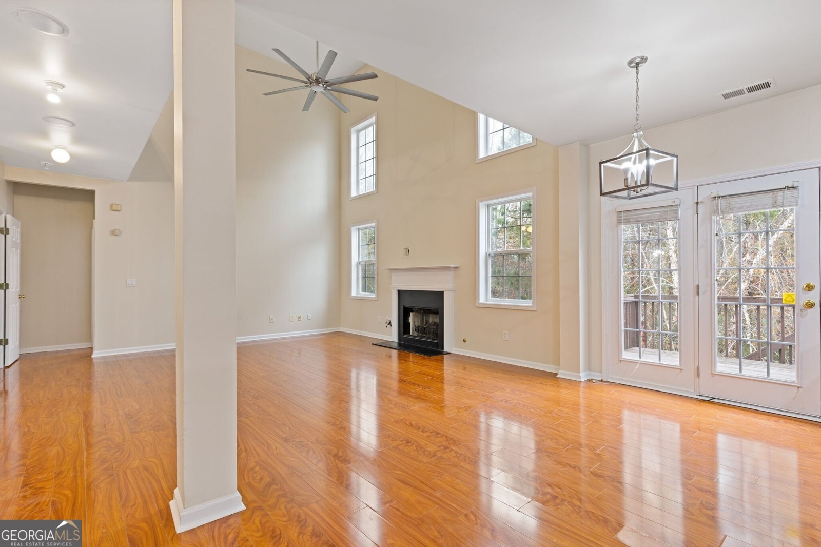 2813 Glenlocke Way Atlanta - 14