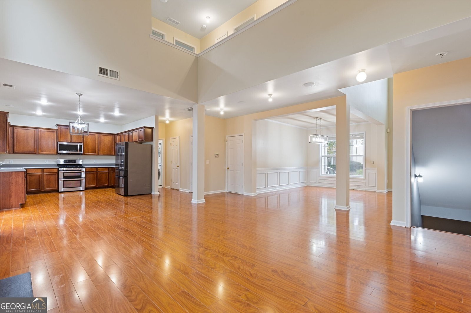 2813 Glenlocke Way Atlanta - 16