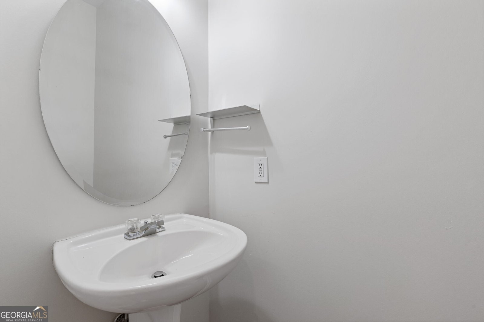 2813 Glenlocke Way Atlanta - 17