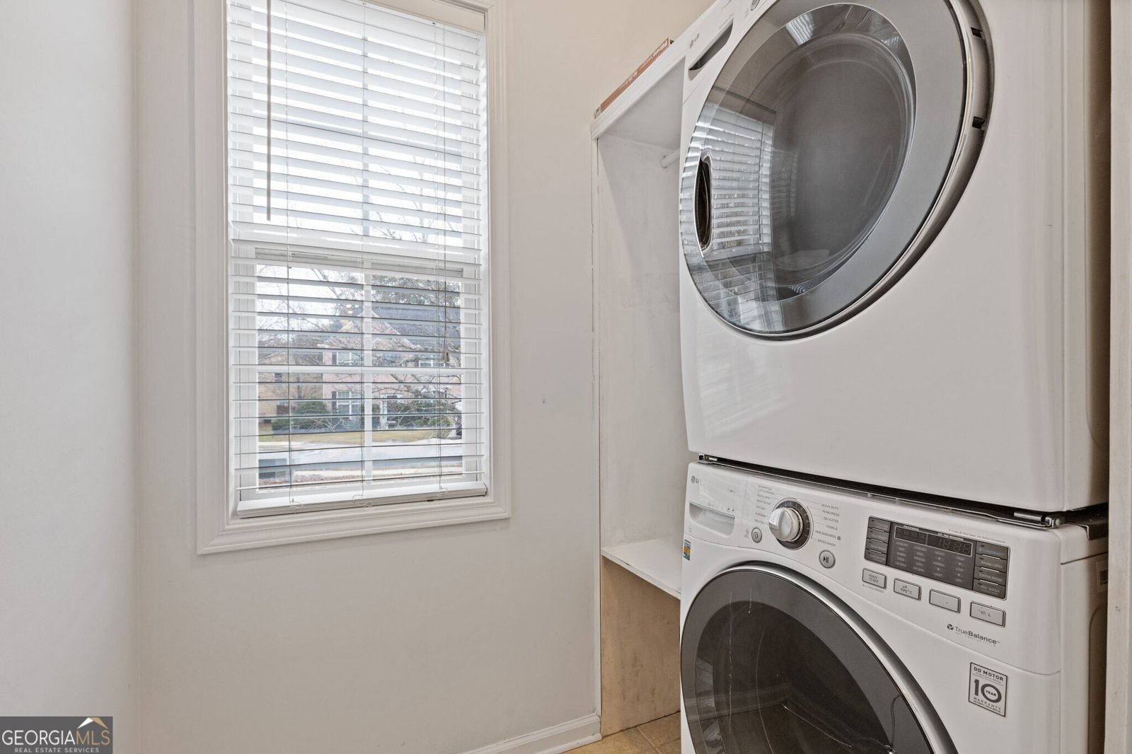 2813 Glenlocke Way Atlanta - 18