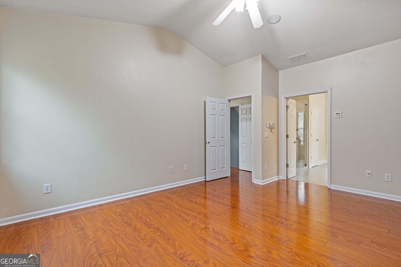 2813 Glenlocke Way Atlanta - 21