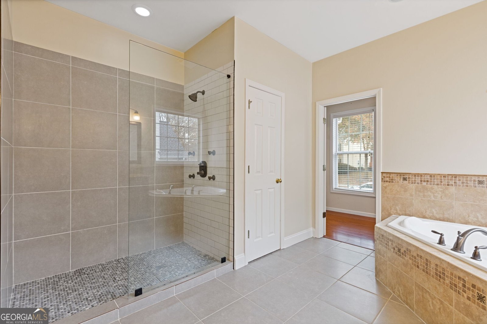 2813 Glenlocke Way Atlanta - 23