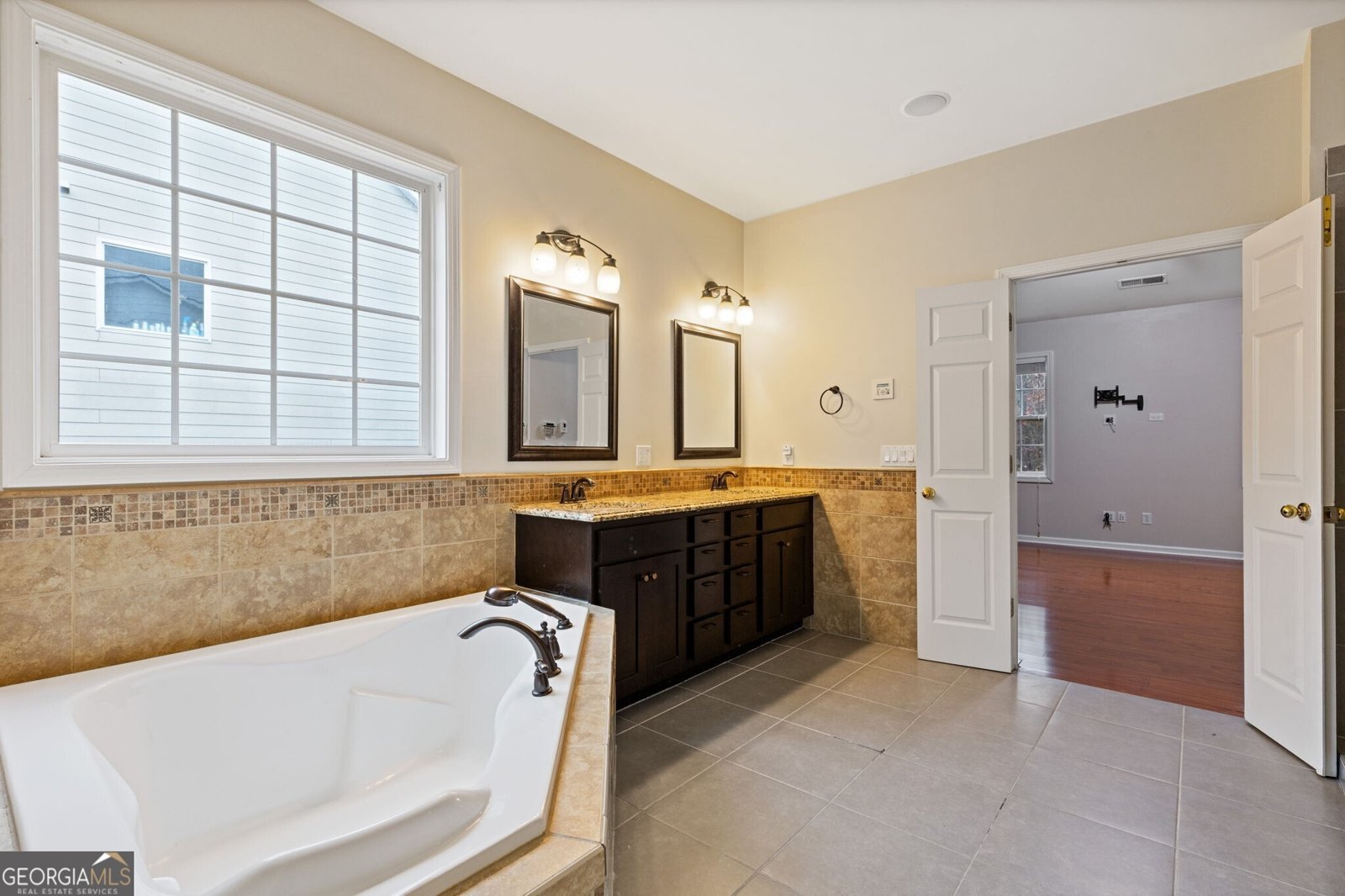 2813 Glenlocke Way Atlanta - 24