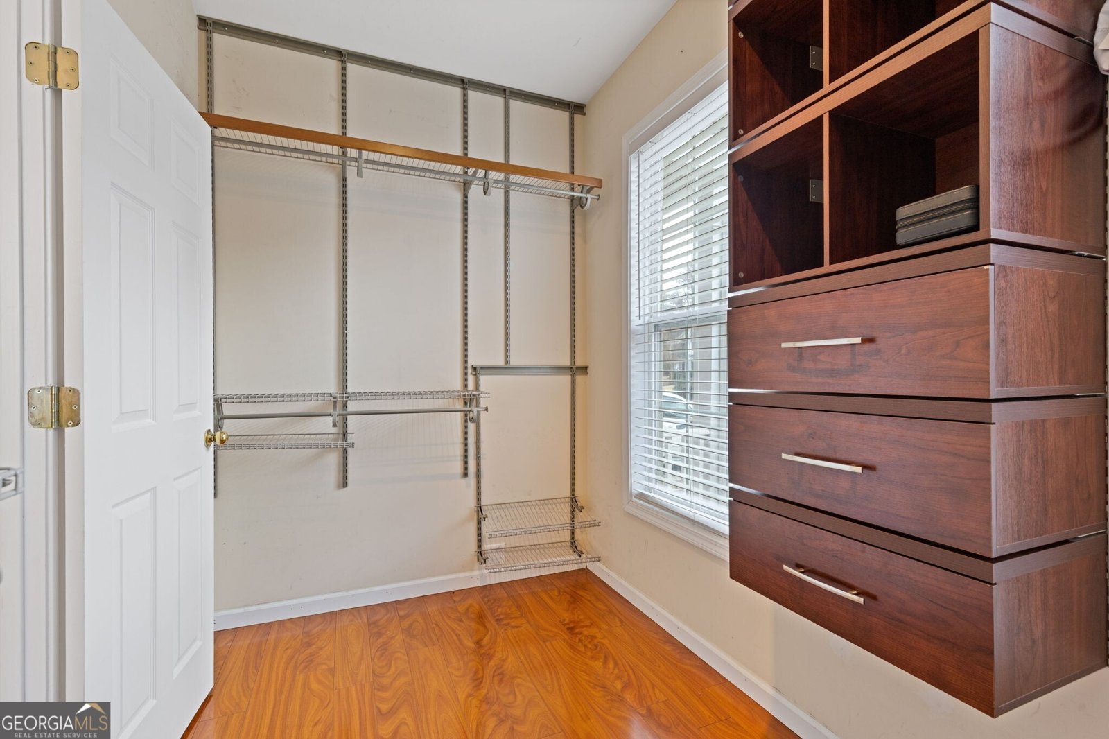 2813 Glenlocke Way Atlanta - 25