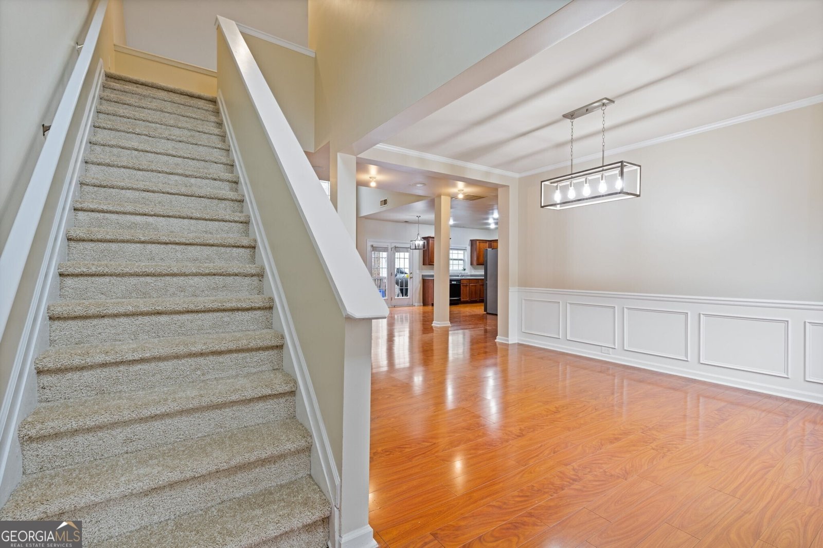 2813 Glenlocke Way Atlanta - 26