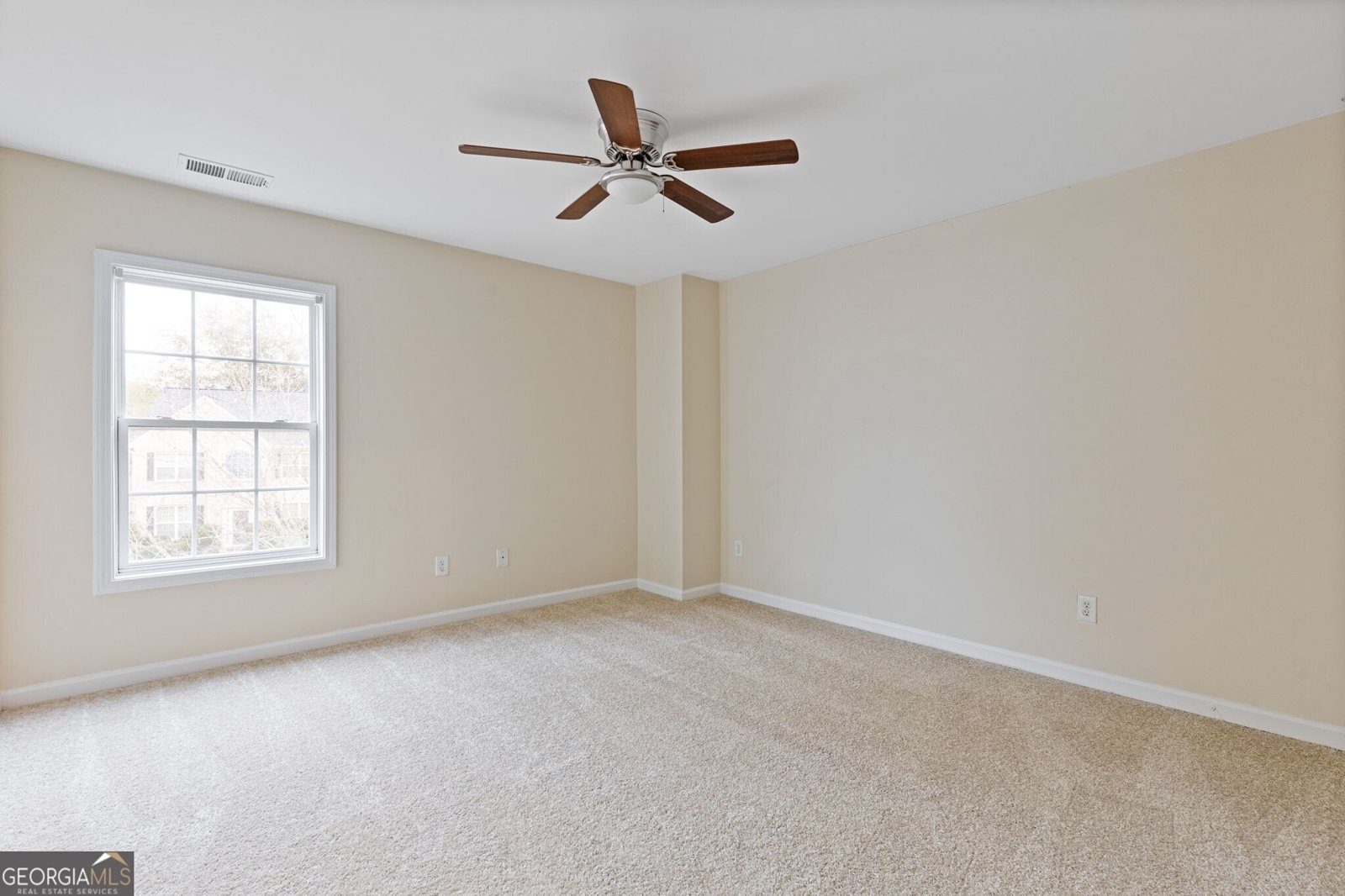 2813 Glenlocke Way Atlanta - 29