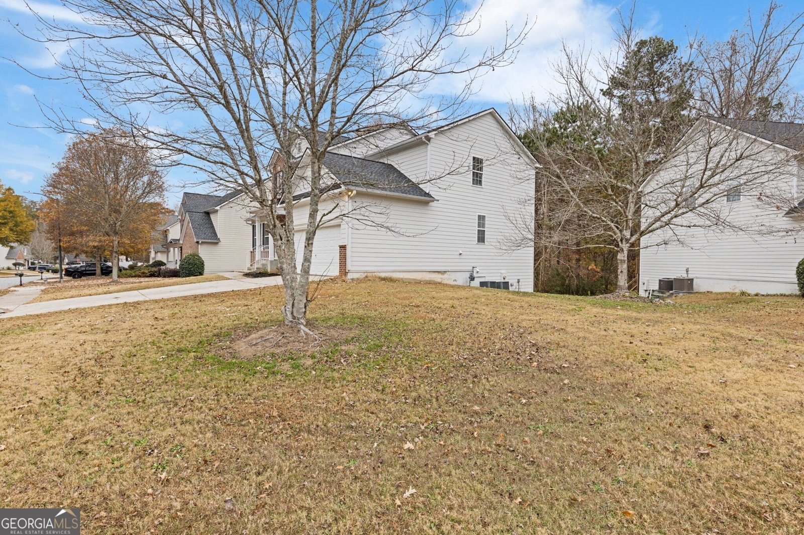 2813 Glenlocke Way Atlanta - 3