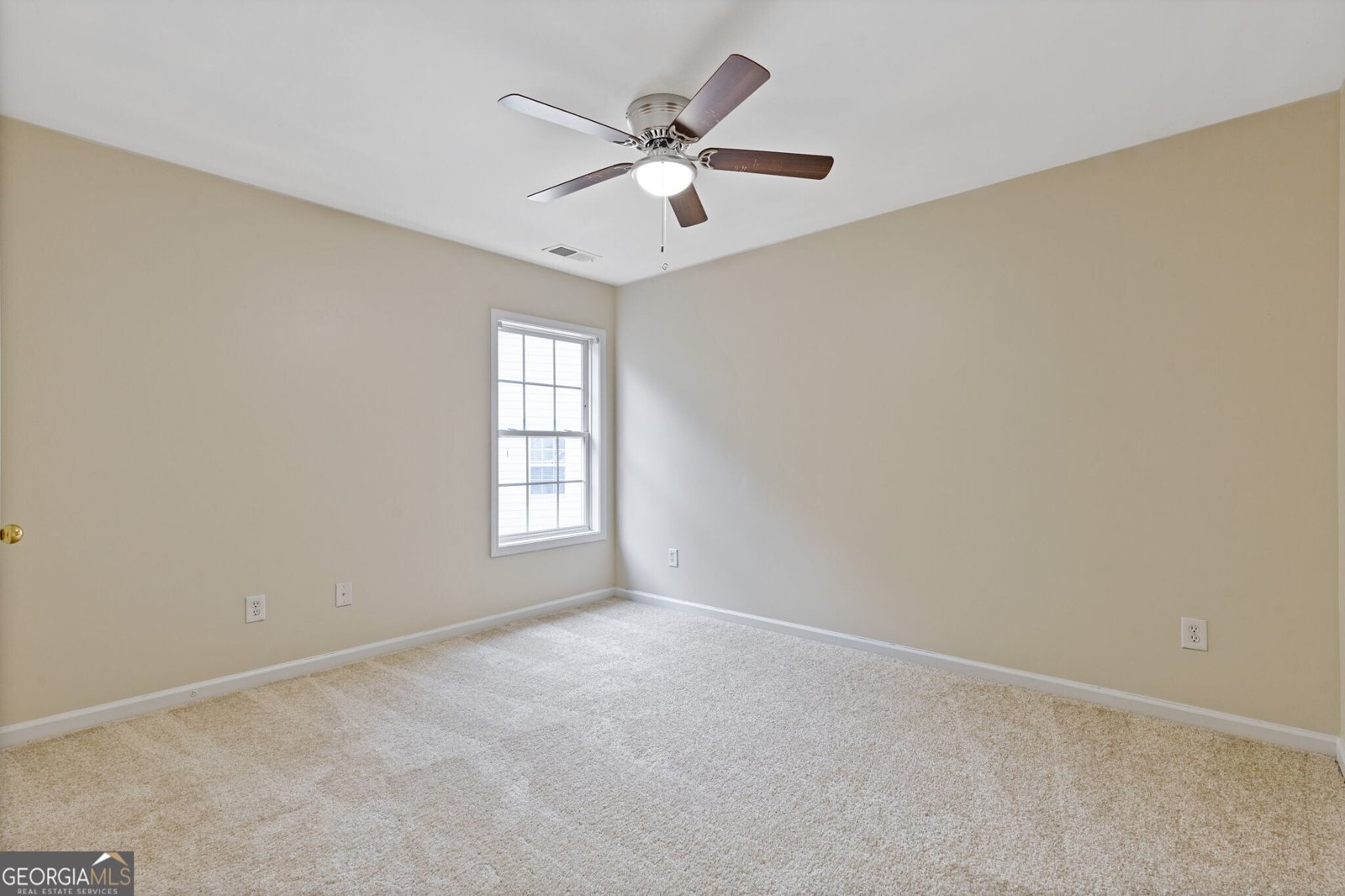 2813 Glenlocke Way Atlanta - 30