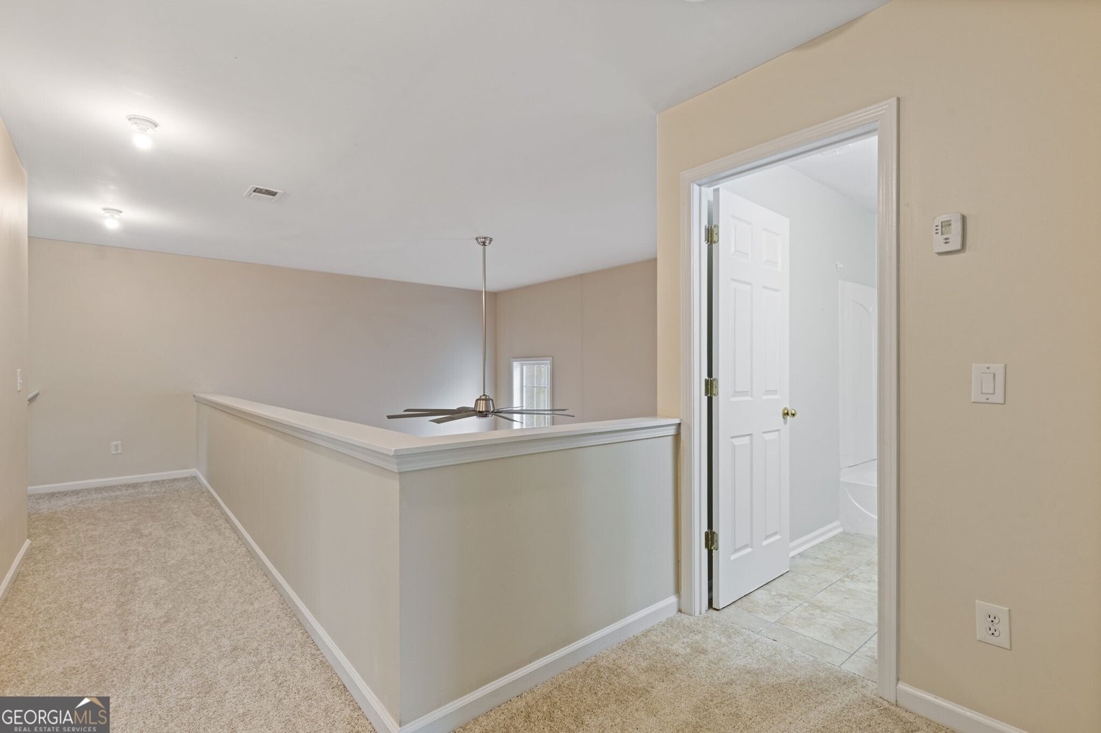 2813 Glenlocke Way Atlanta - 32