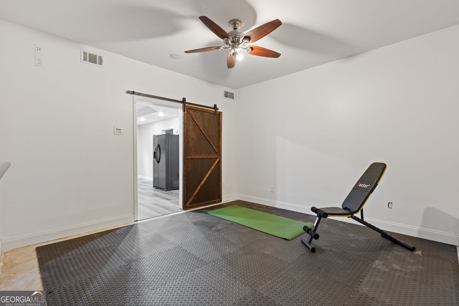 2813 Glenlocke Way Atlanta - 33