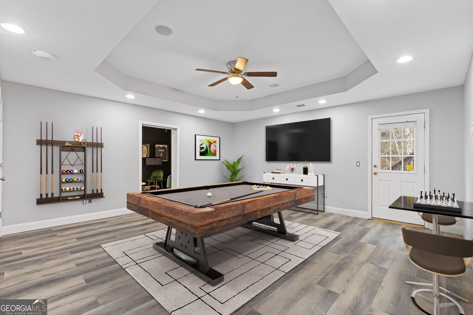 2813 Glenlocke Way Atlanta - 35