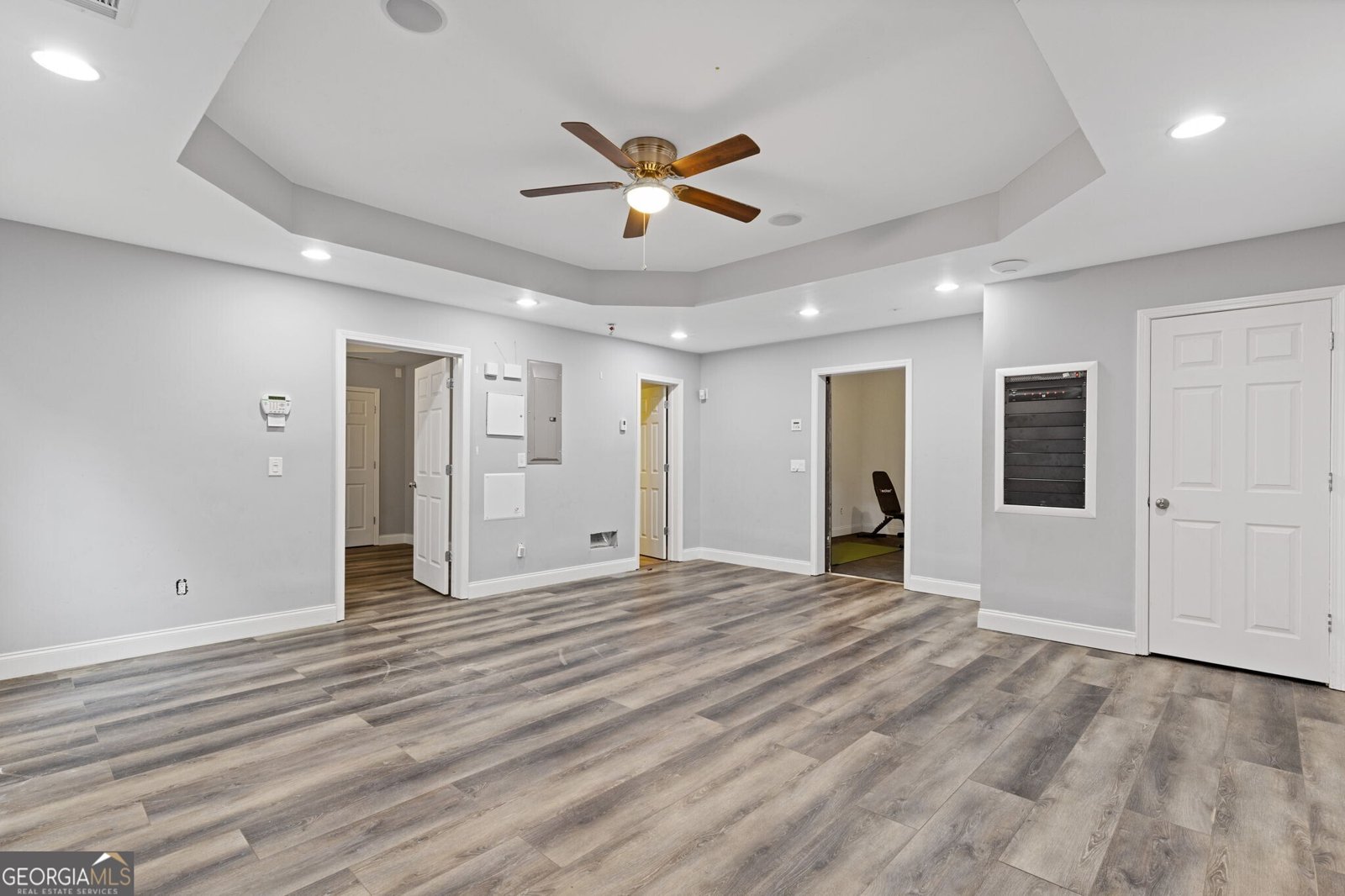 2813 Glenlocke Way Atlanta - 36