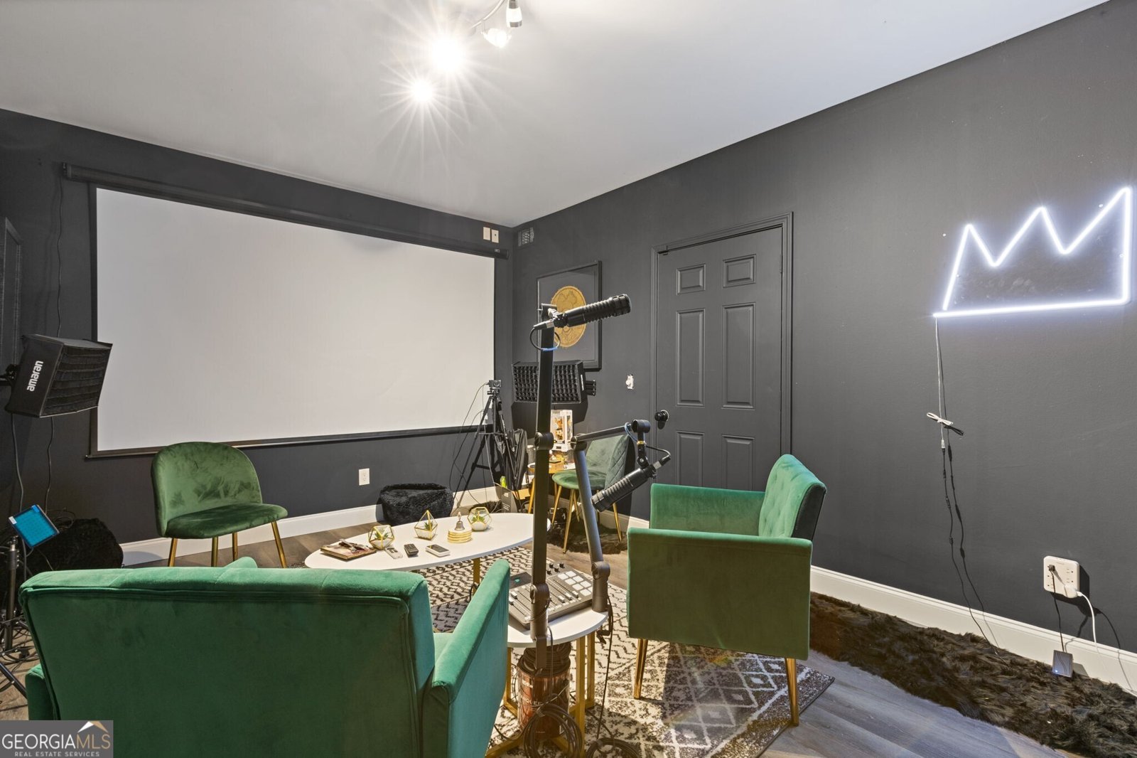 2813 Glenlocke Way Atlanta - 37