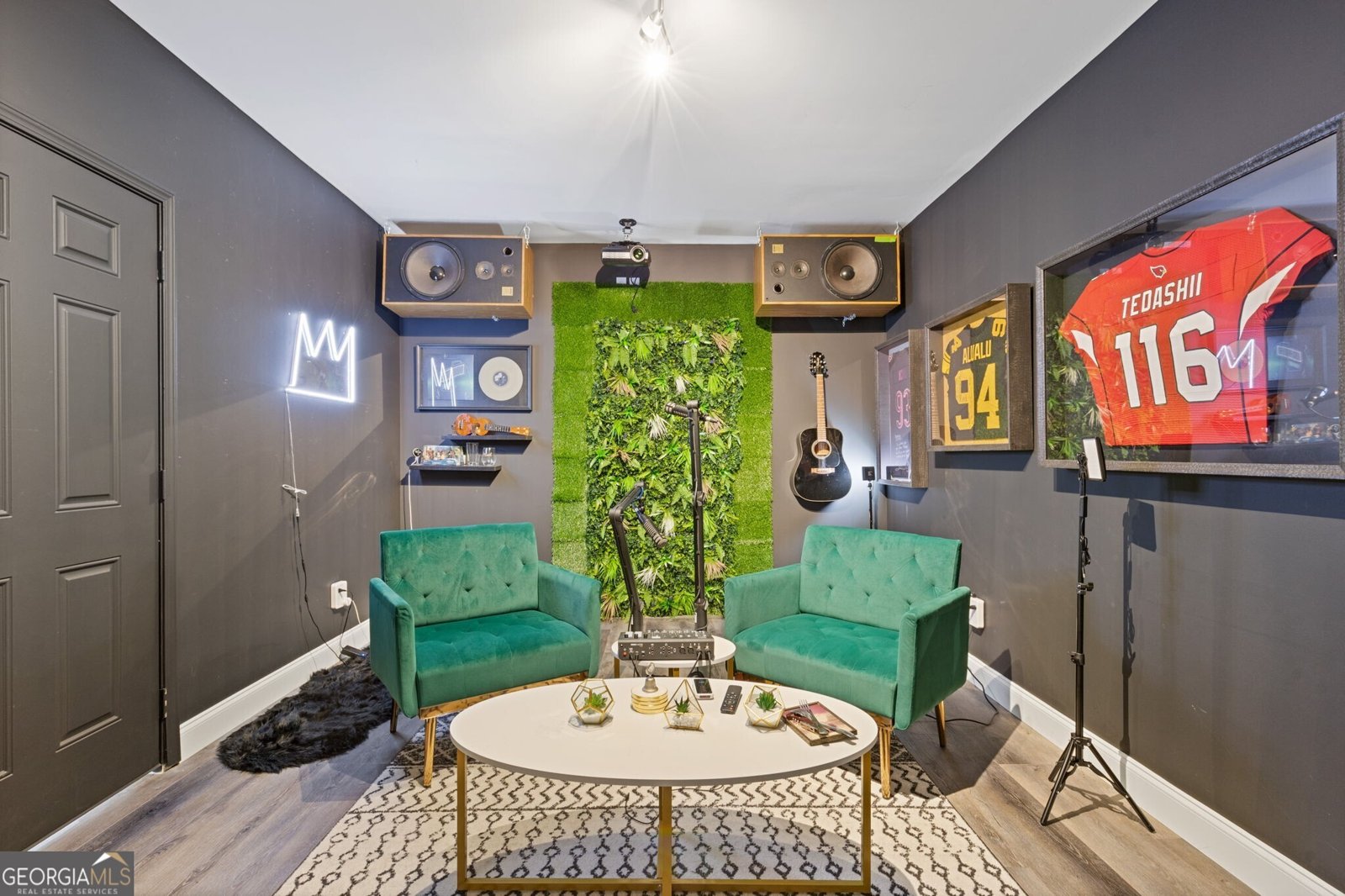 2813 Glenlocke Way Atlanta - 38