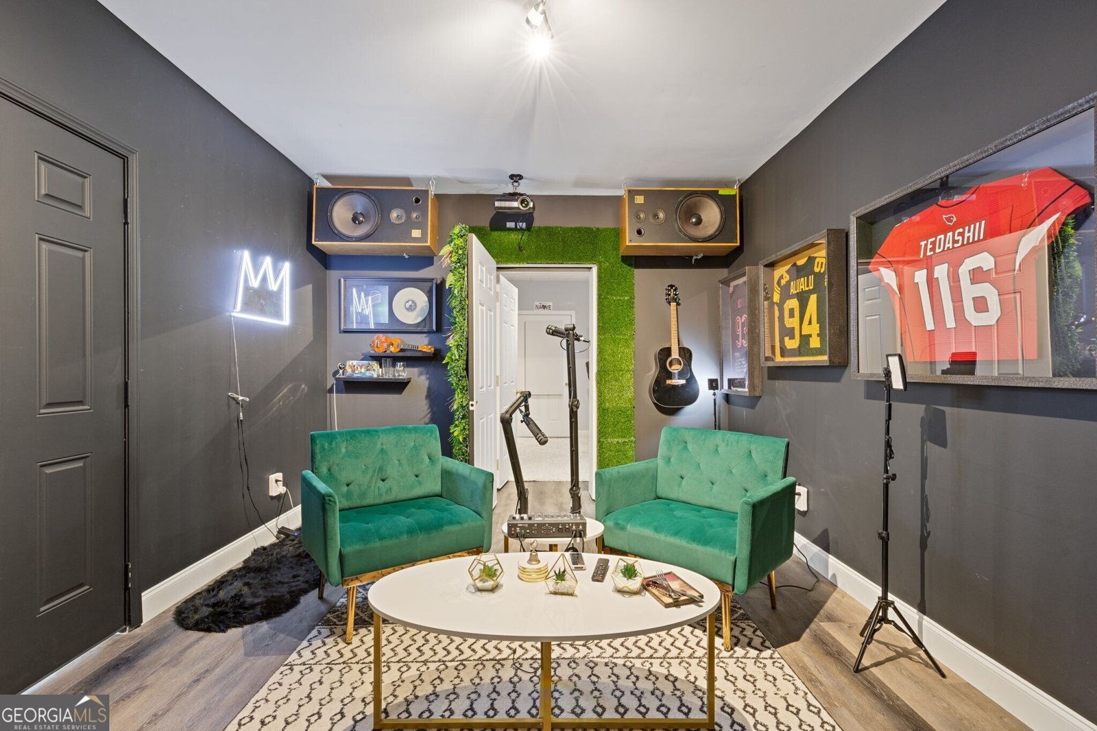 2813 Glenlocke Way Atlanta - 39