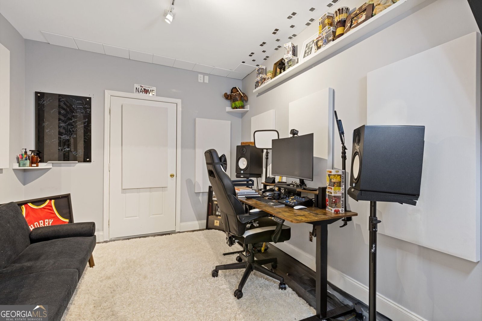 2813 Glenlocke Way Atlanta - 40