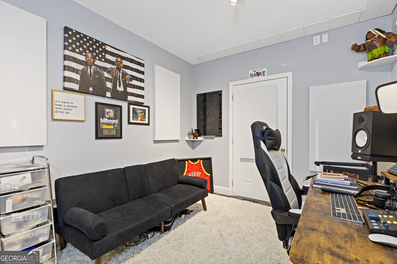 2813 Glenlocke Way Atlanta - 41