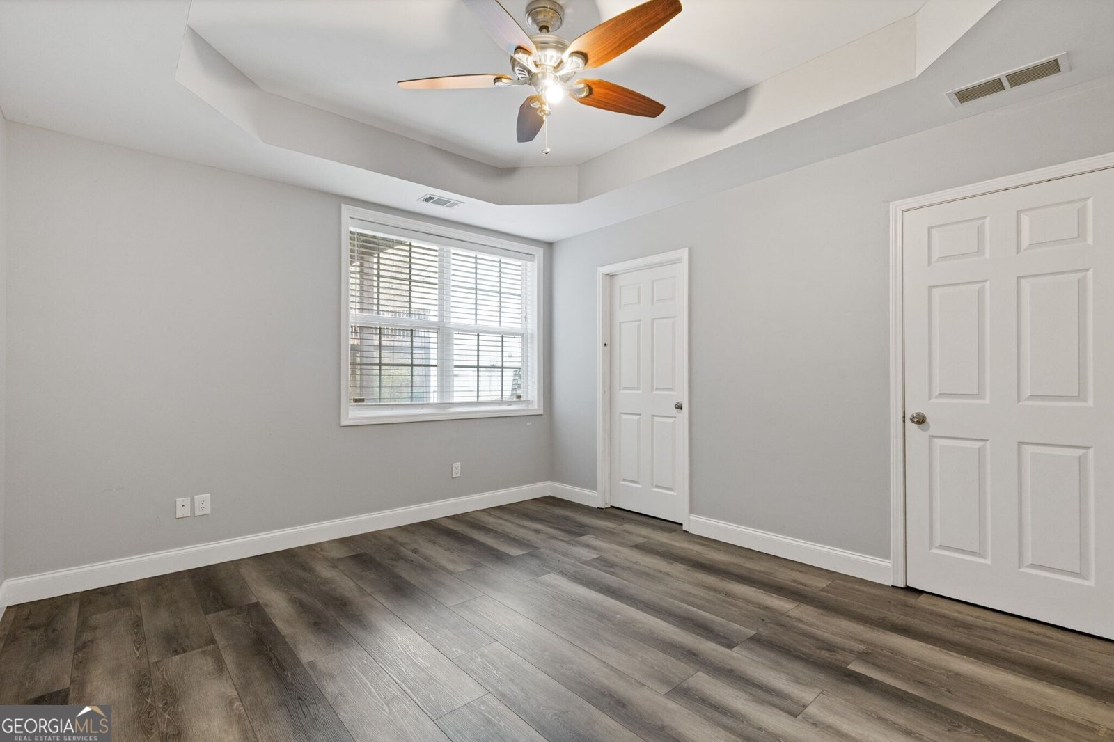 2813 Glenlocke Way Atlanta - 42