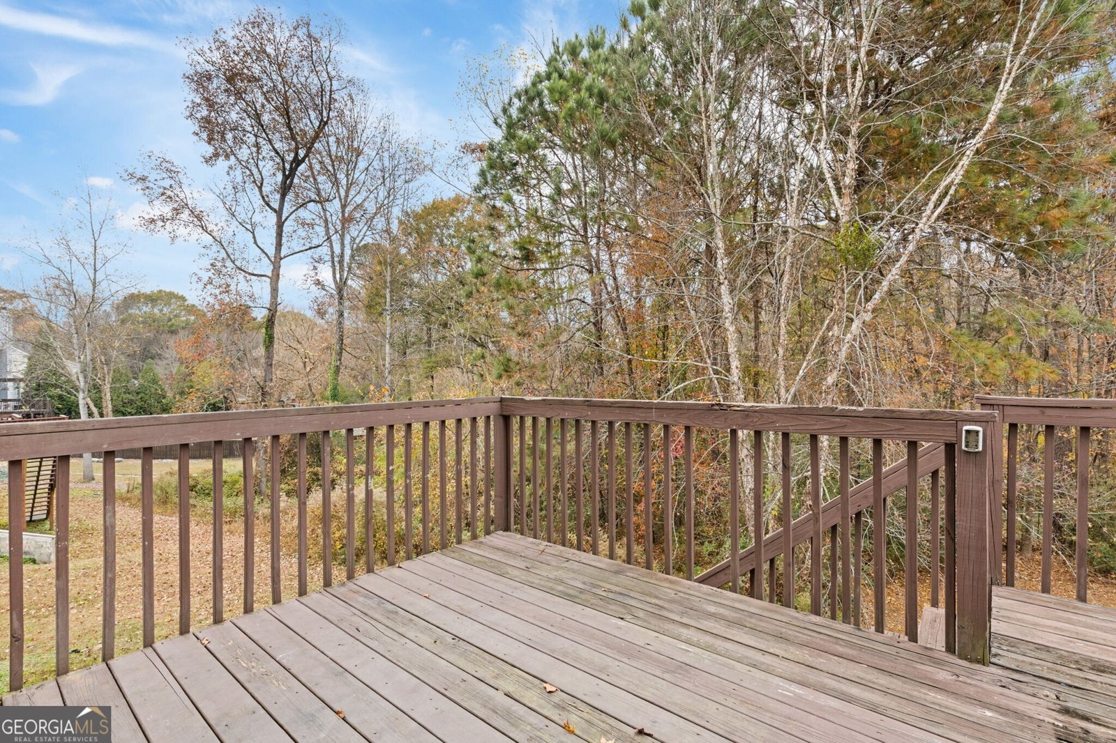 2813 Glenlocke Way Atlanta - 44