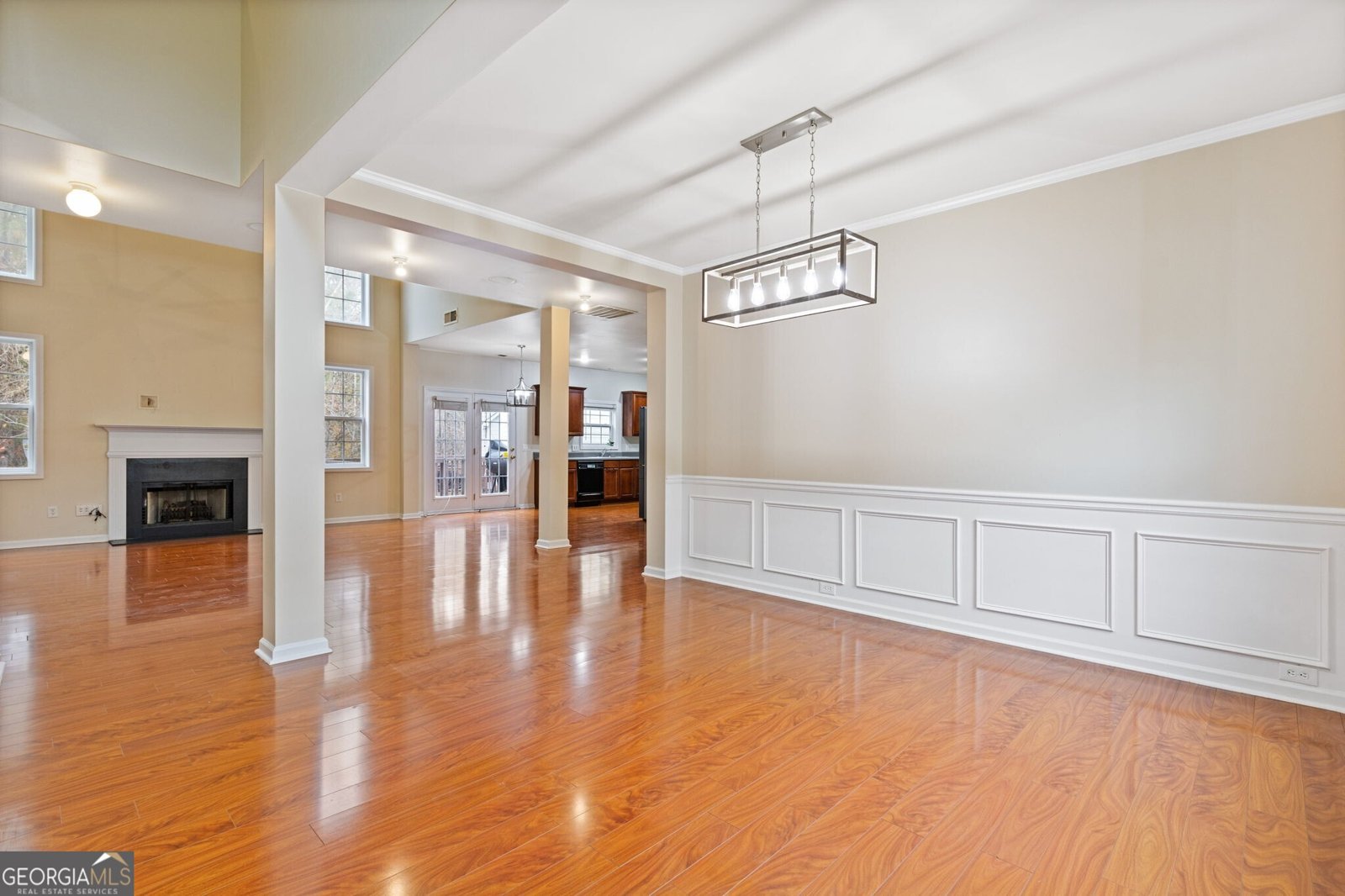 2813 Glenlocke Way Atlanta - 5