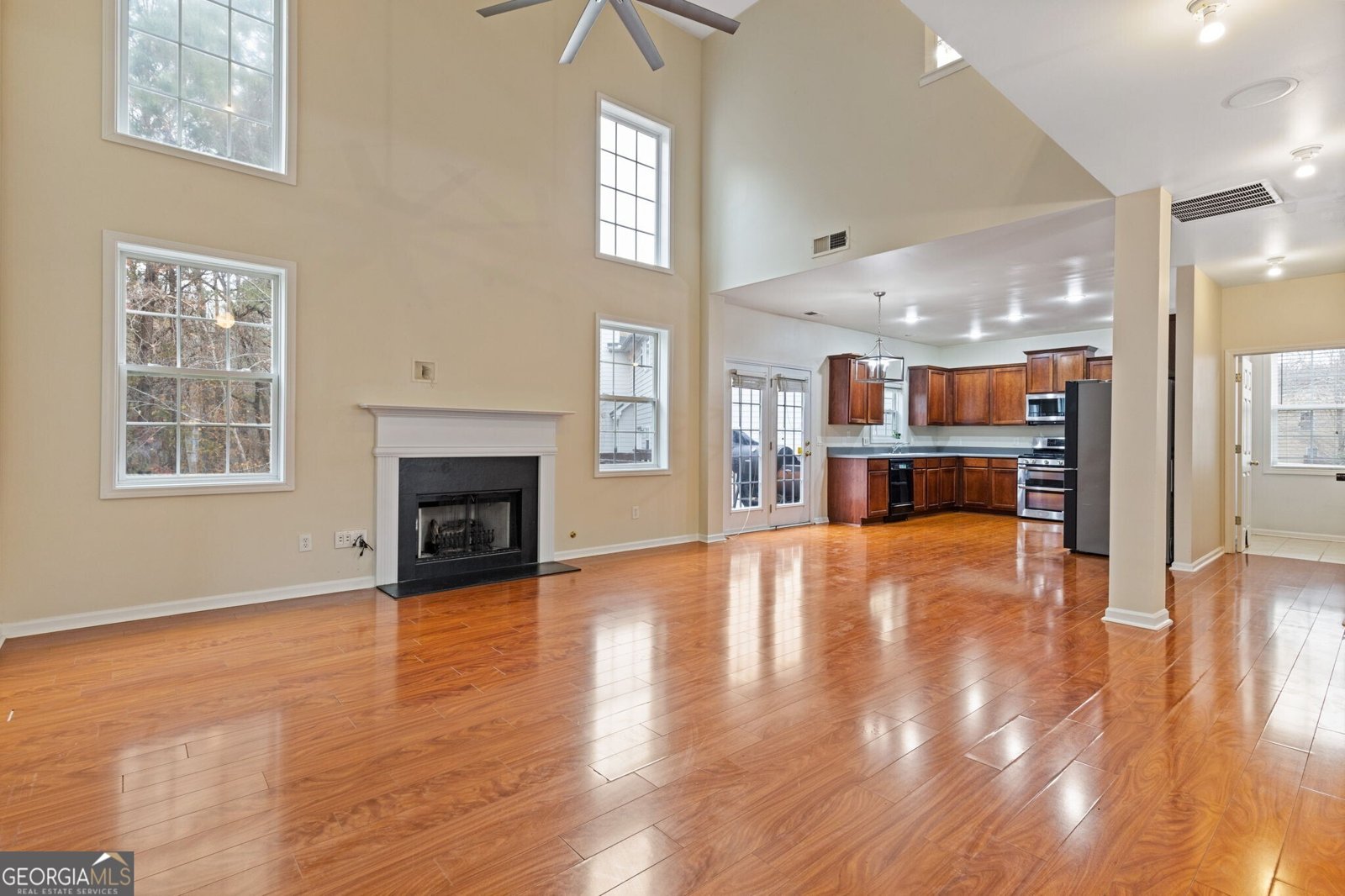 2813 Glenlocke Way Atlanta - 8