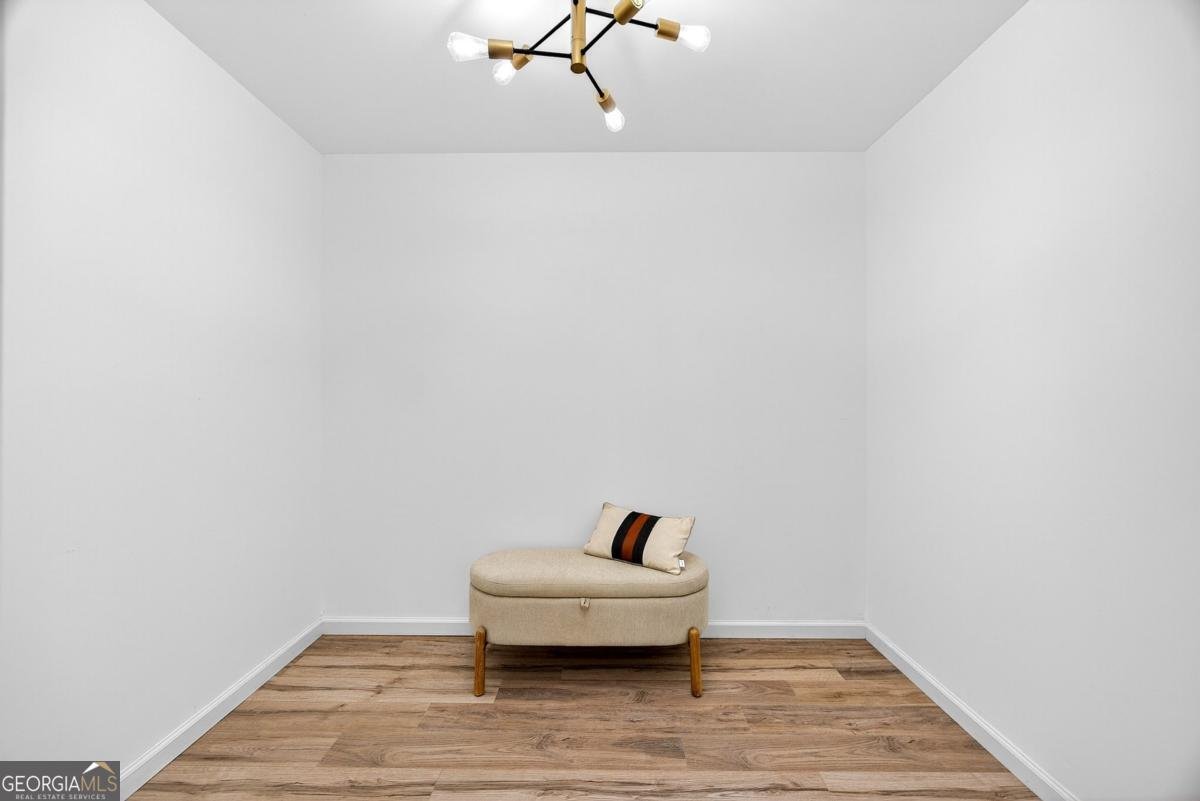 1705 Beechwood Boulevard Atlanta - 14