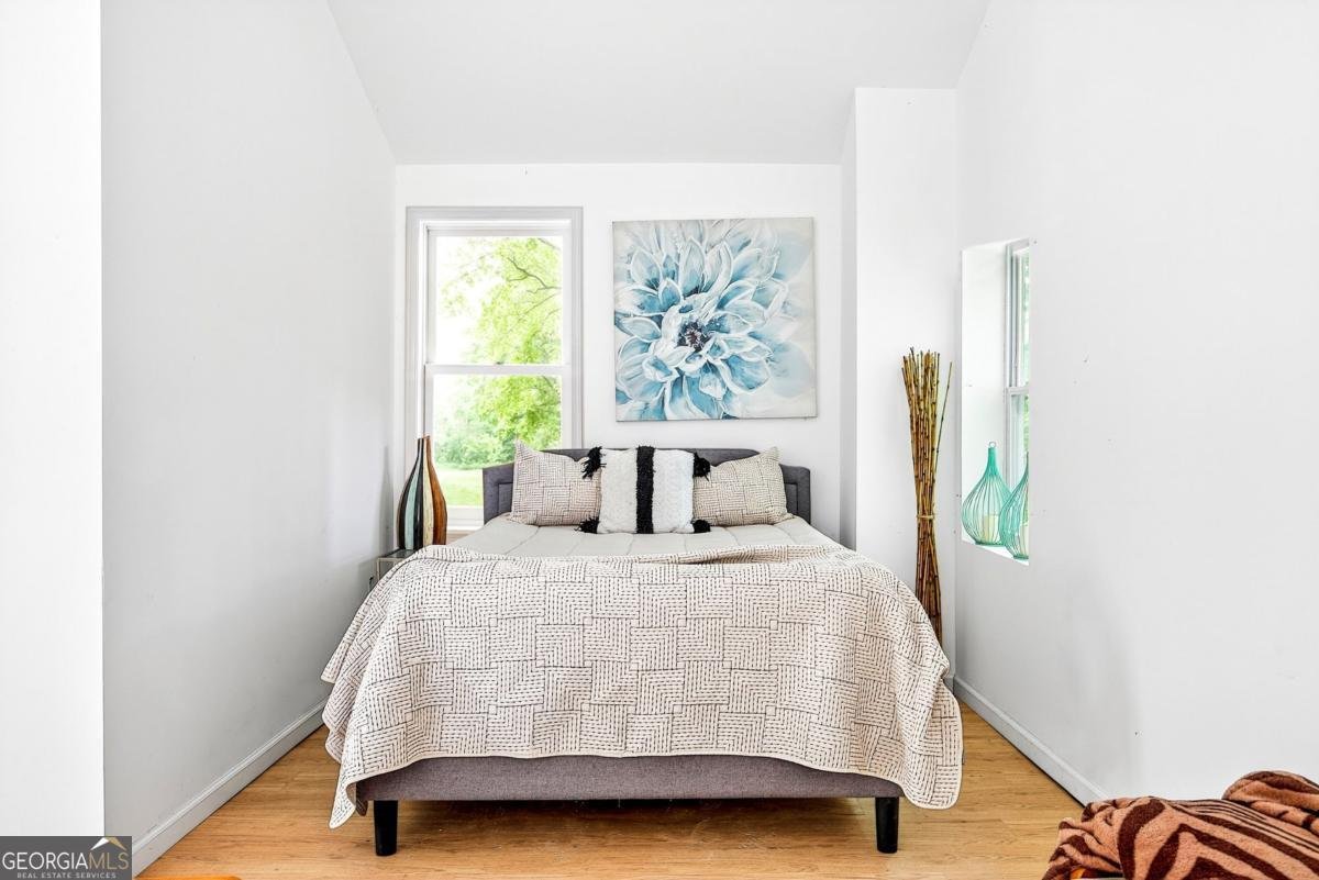 1705 Beechwood Boulevard Atlanta - 18