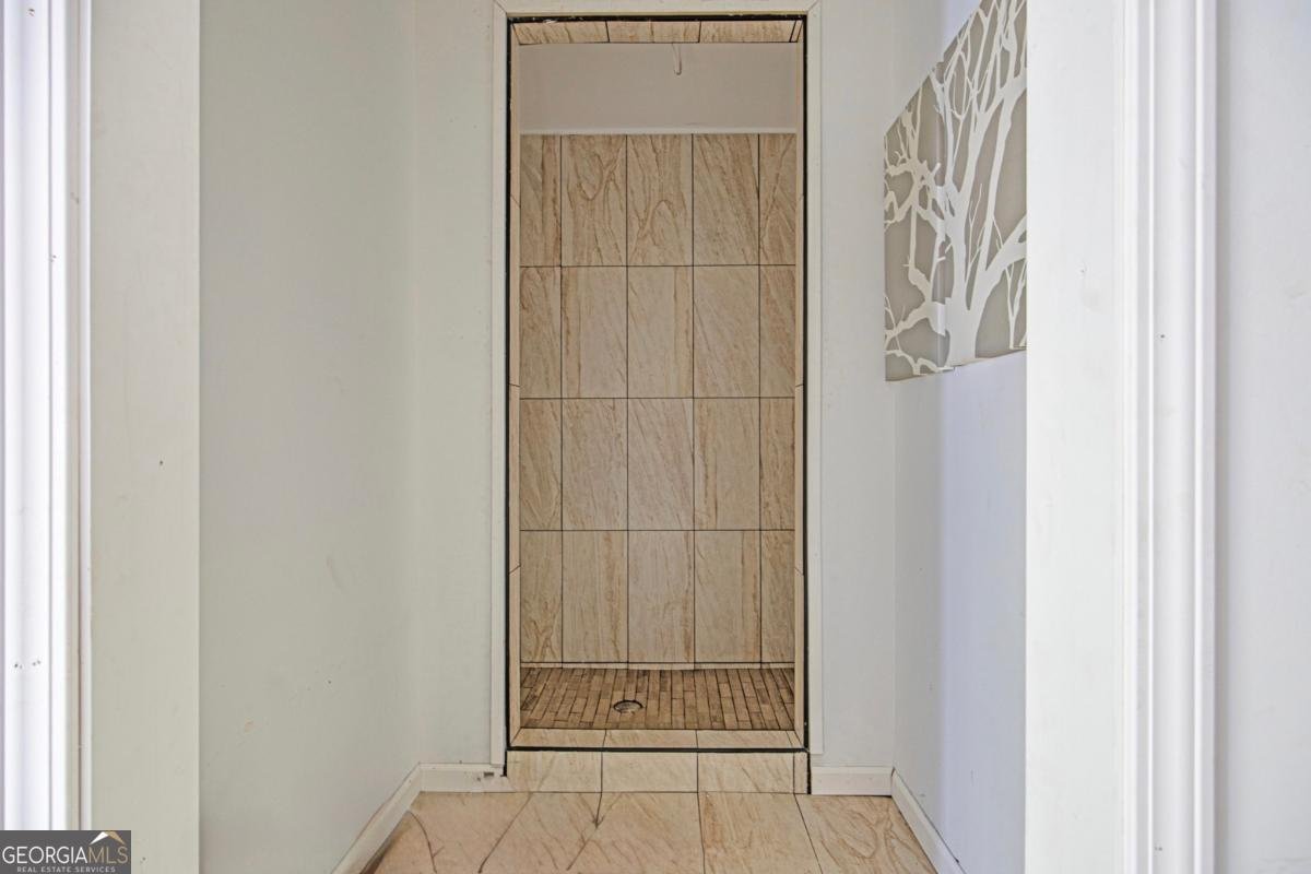 1705 Beechwood Boulevard Atlanta - 19