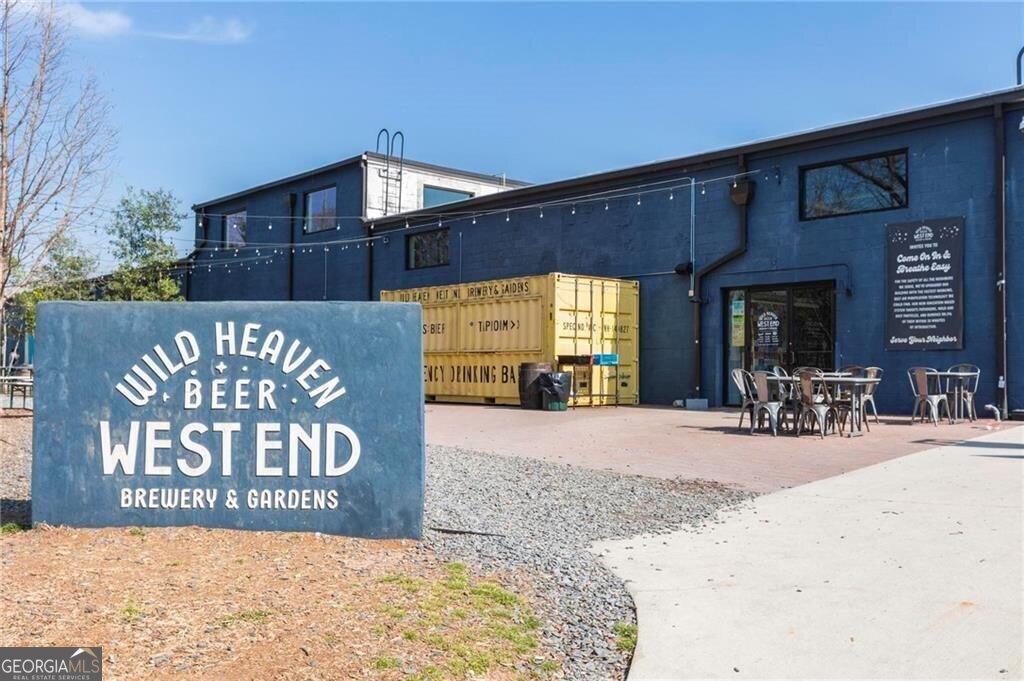 1705 Beechwood Boulevard Atlanta - 35