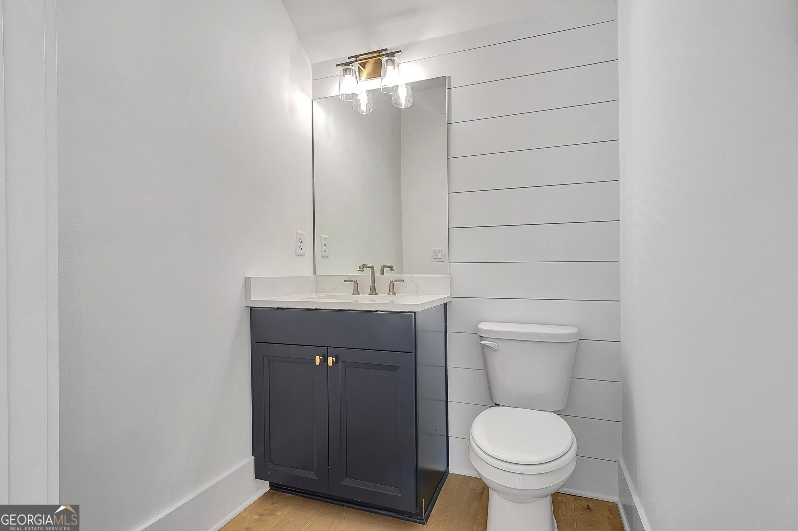 180 Rolison Way Fayetteville - 10