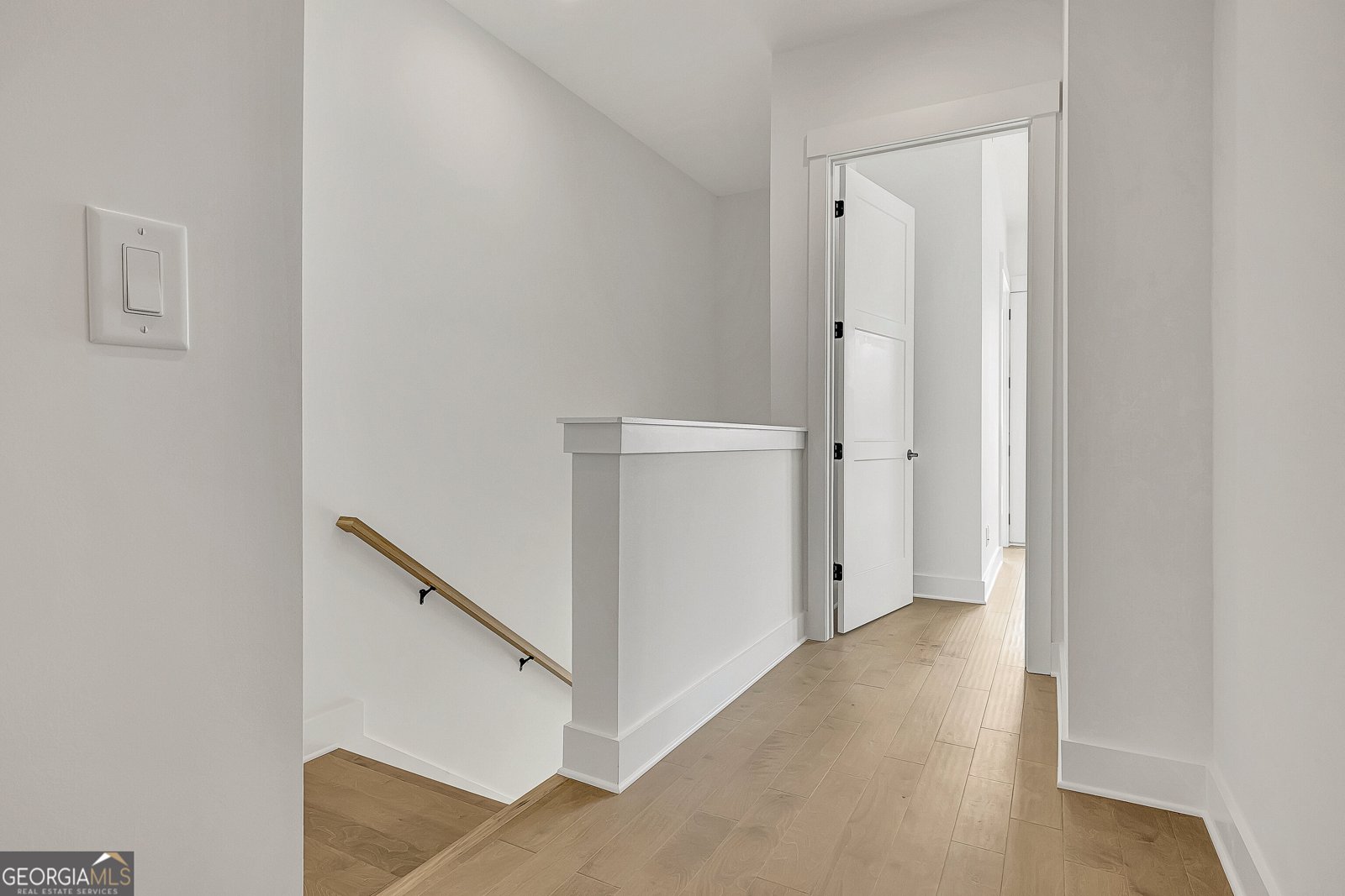 180 Rolison Way Fayetteville - 11