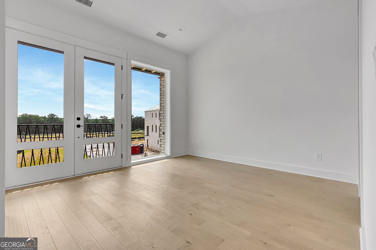 180 Rolison Way Fayetteville - 12