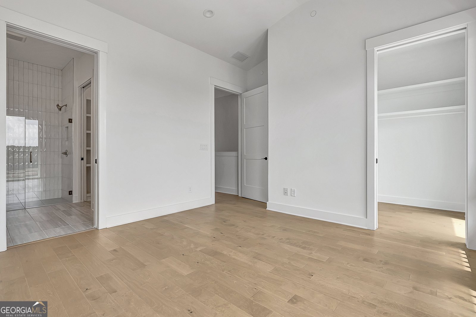 180 Rolison Way Fayetteville - 13