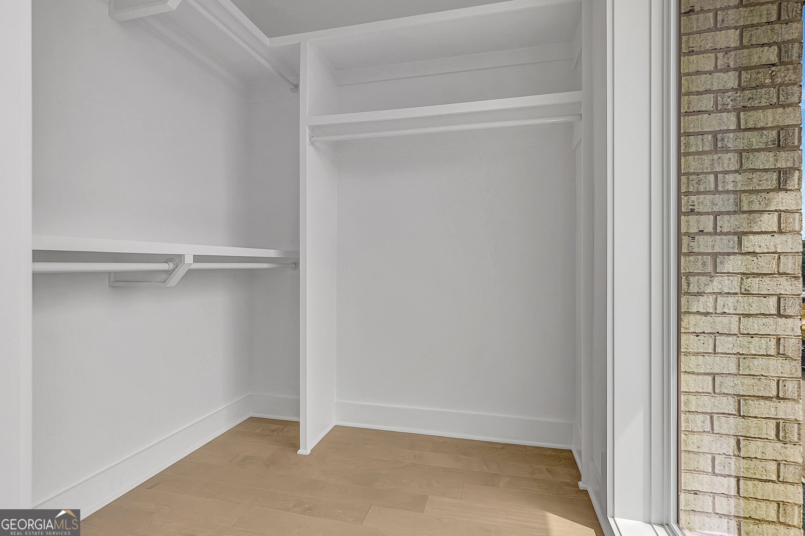 180 Rolison Way Fayetteville - 14