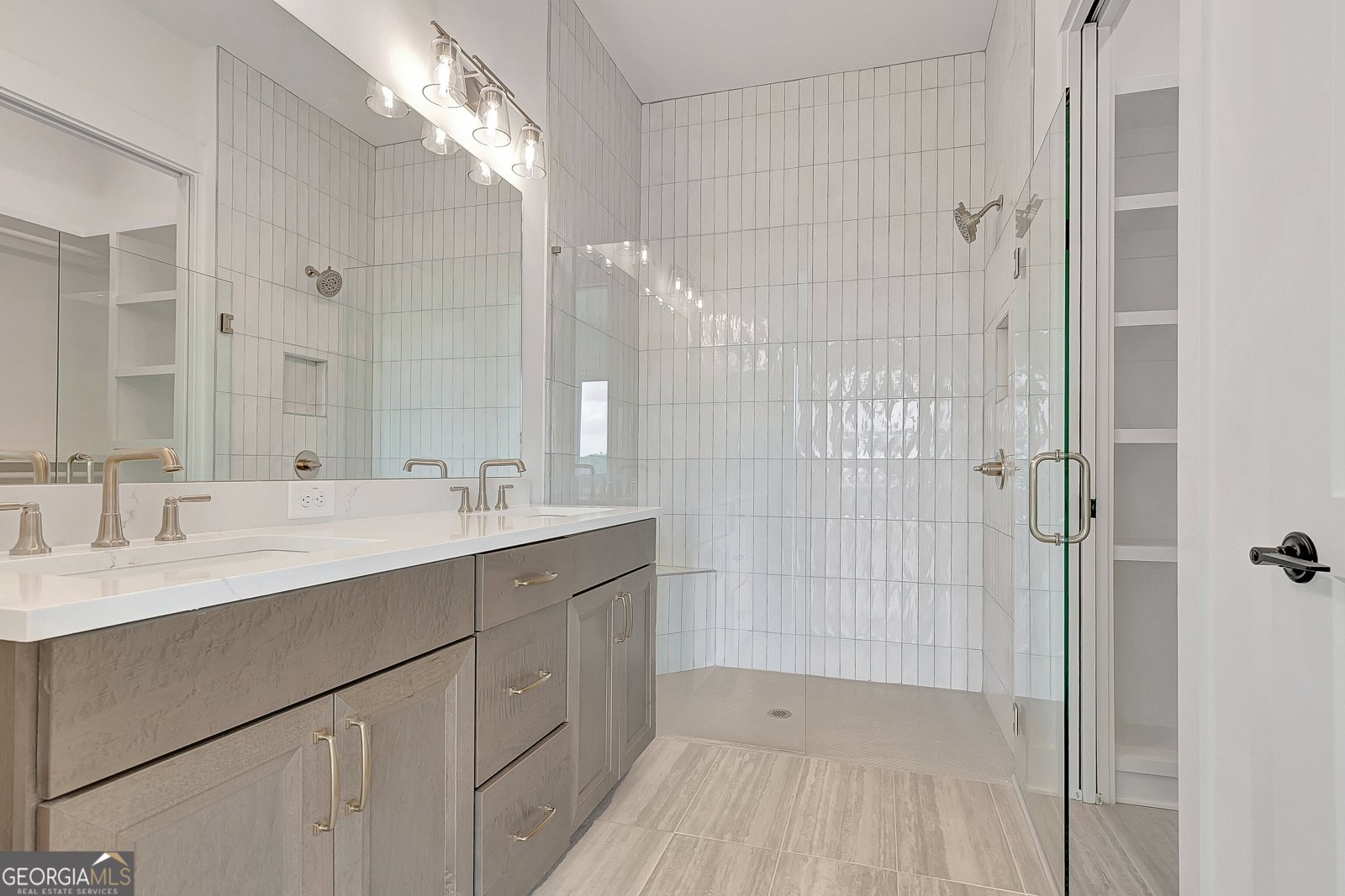 180 Rolison Way Fayetteville - 16