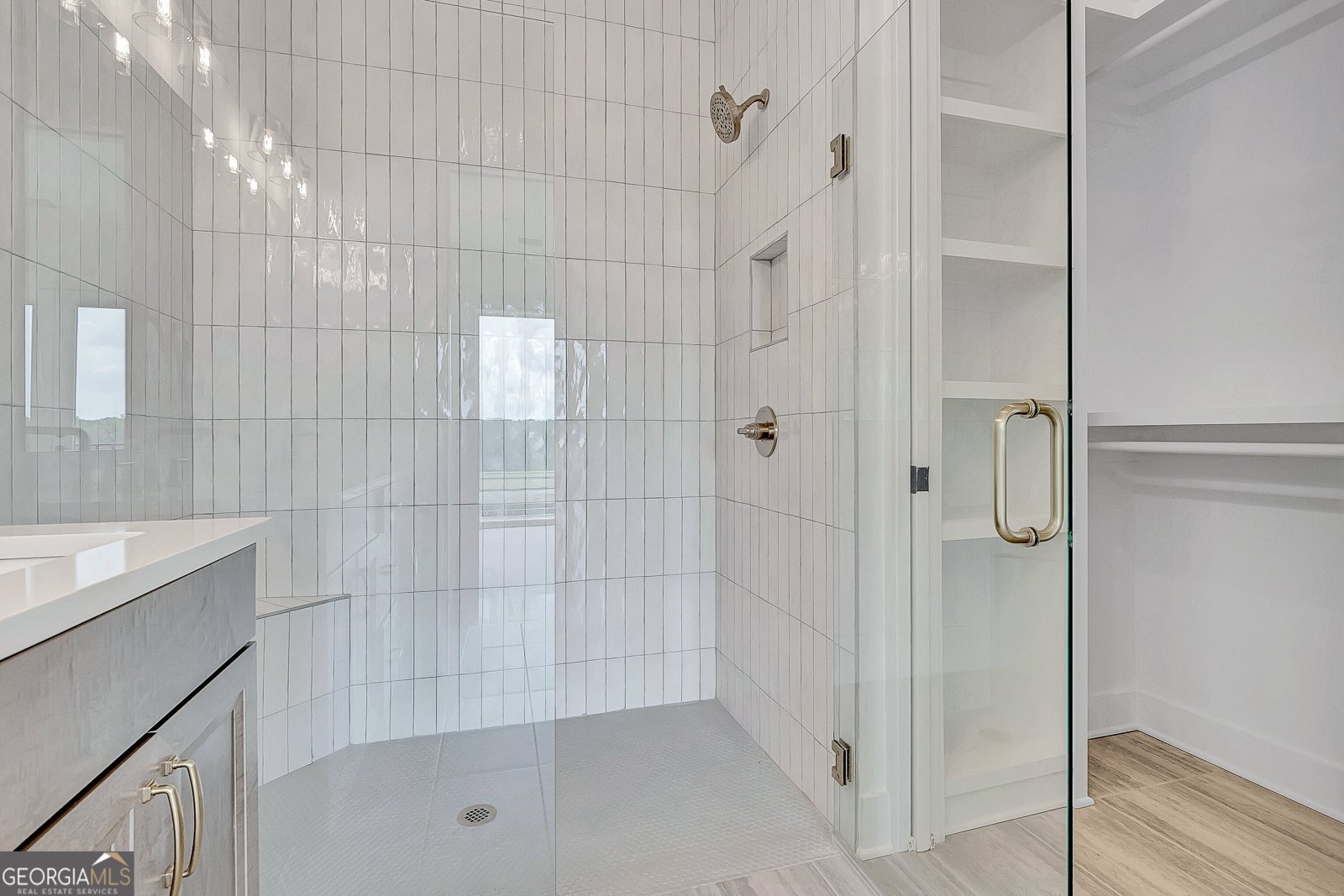 180 Rolison Way Fayetteville - 17