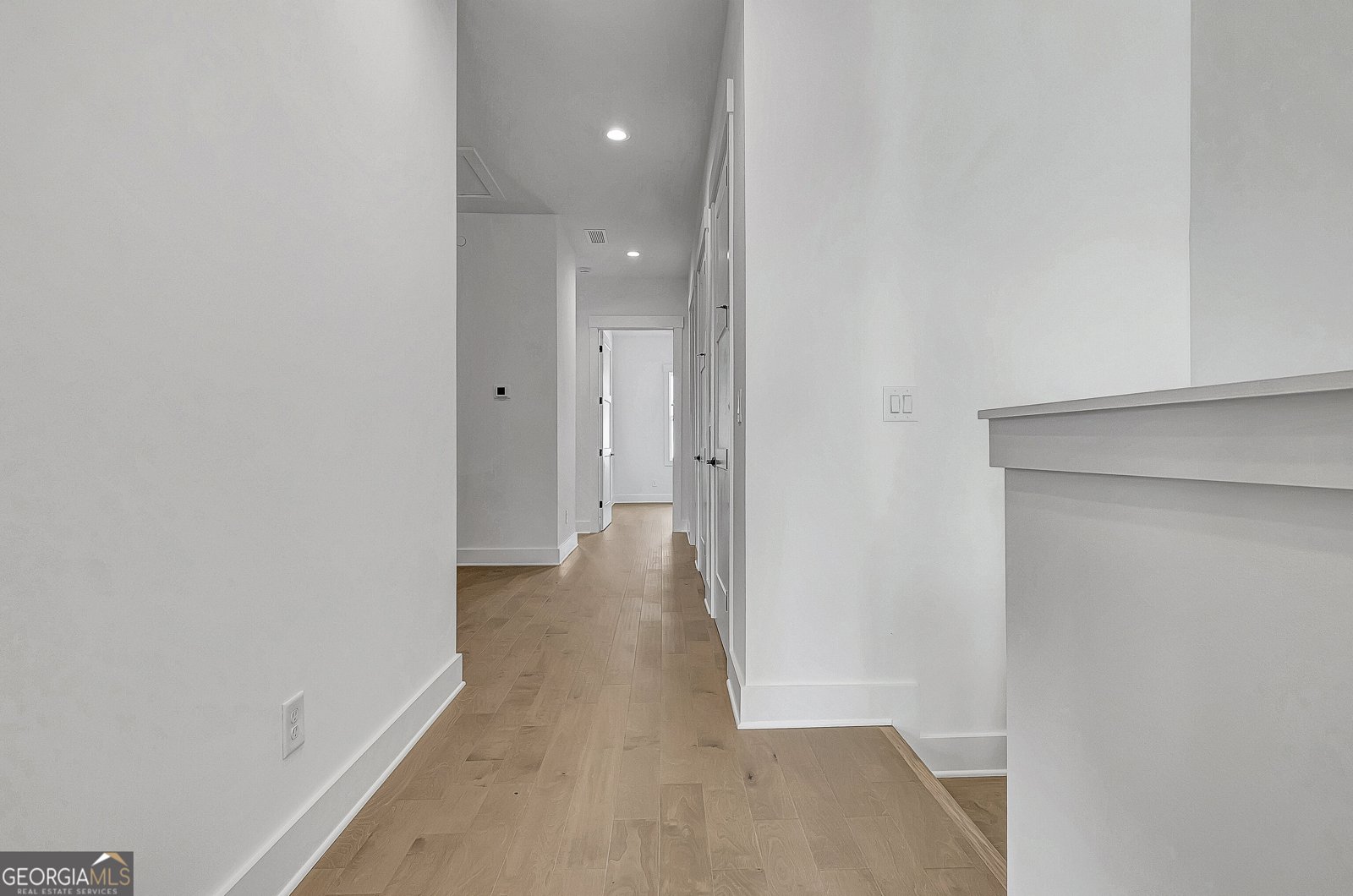 180 Rolison Way Fayetteville - 18