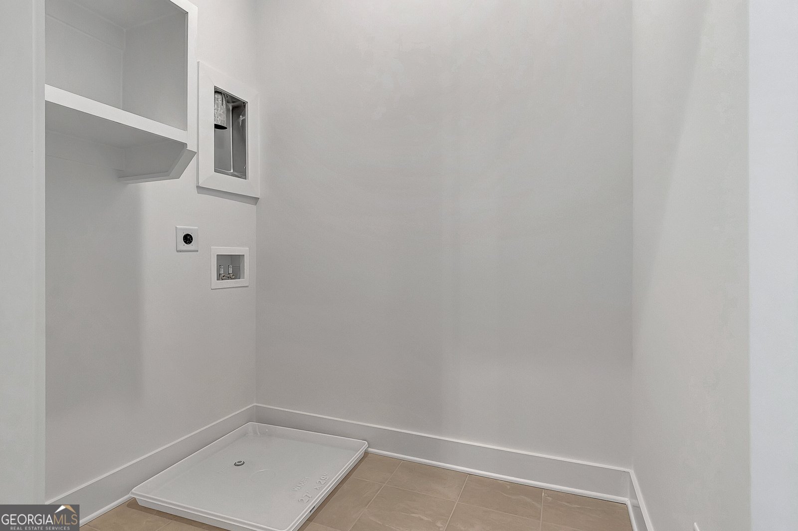 180 Rolison Way Fayetteville - 21